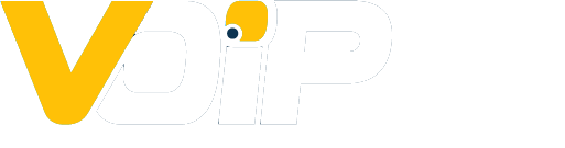 Flex VoIP
